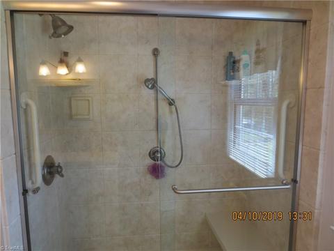 236 Logan Ct, King, NC 27021 photo 9
