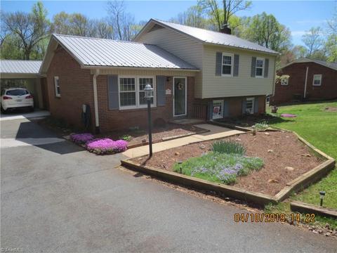 236 Logan Ct, King, NC 27021 photo 21