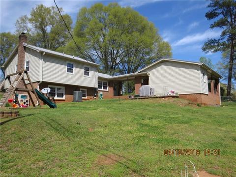 236 Logan Ct, King, NC 27021 photo 20
