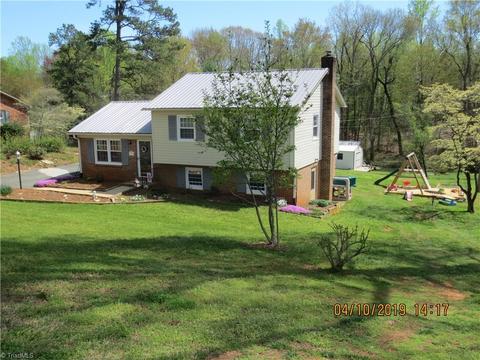 236 Logan Ct, King, NC 27021 photo 18