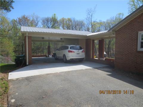 236 Logan Ct, King, NC 27021 photo 22