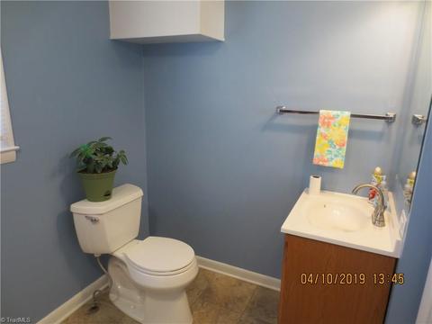 236 Logan Ct, King, NC 27021 photo 17