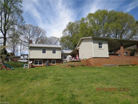236 Logan Ct, King, NC 27021 photo 19