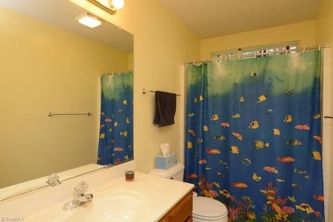 3115 Timberwolf Ave, High Point, NC 27265 photo 28
