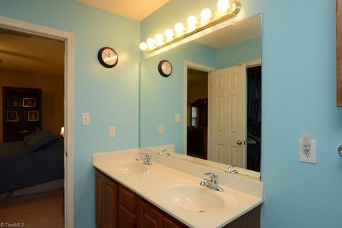 3115 Timberwolf Ave, High Point, NC 27265 photo 24