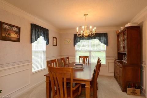 3115 Timberwolf Ave, High Point, NC 27265 photo 8