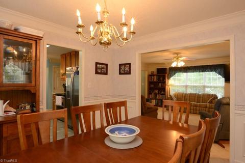 3115 Timberwolf Ave, High Point, NC 27265 photo 10