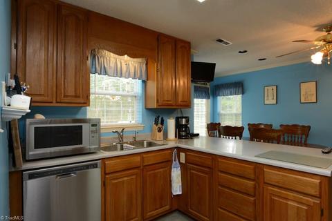 3115 Timberwolf Ave, High Point, NC 27265 photo 13