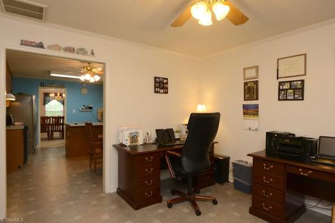 3115 Timberwolf Ave, High Point, NC 27265 photo 20