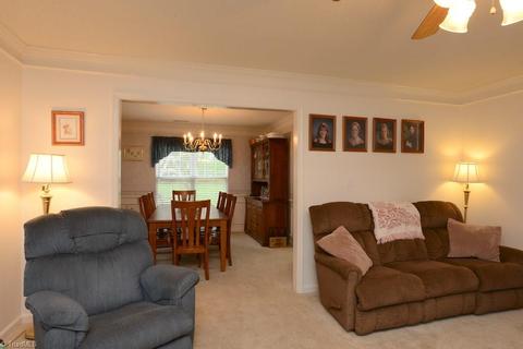 3115 Timberwolf Ave, High Point, NC 27265 photo 7