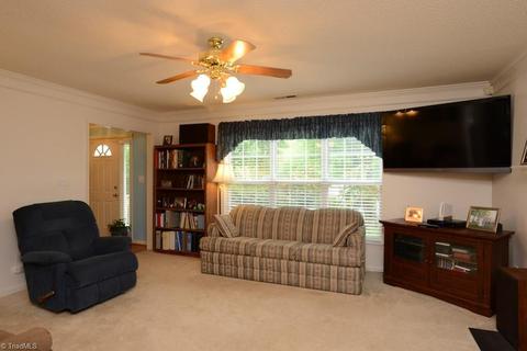 3115 Timberwolf Ave, High Point, NC 27265 photo 6
