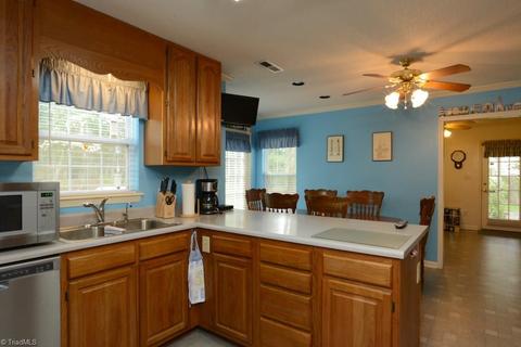 3115 Timberwolf Ave, High Point, NC 27265 photo 15