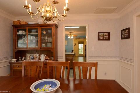 3115 Timberwolf Ave, High Point, NC 27265 photo 11