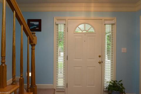 3115 Timberwolf Ave, High Point, NC 27265 photo 3