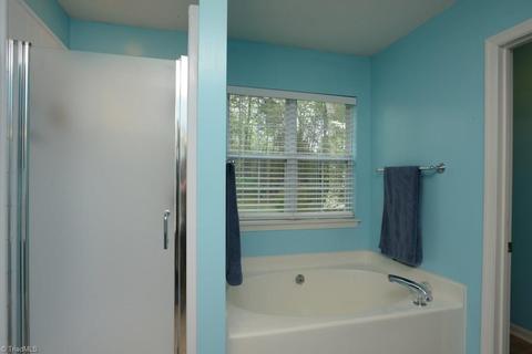 3115 Timberwolf Ave, High Point, NC 27265 photo 23