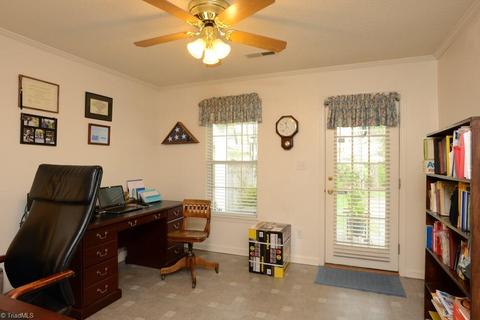 3115 Timberwolf Ave, High Point, NC 27265 photo 19