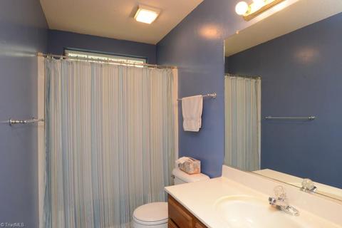 3115 Timberwolf Ave, High Point, NC 27265 photo 29