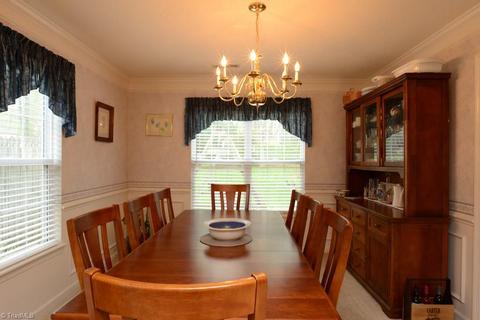 3115 Timberwolf Ave, High Point, NC 27265 photo 9