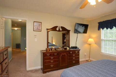 3115 Timberwolf Ave, High Point, NC 27265 photo 22