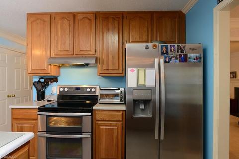 3115 Timberwolf Ave, High Point, NC 27265 photo 14