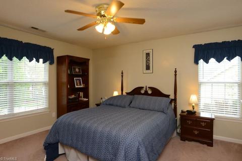 3115 Timberwolf Ave, High Point, NC 27265 photo 21