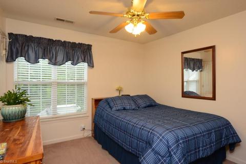 3115 Timberwolf Ave, High Point, NC 27265 photo 25