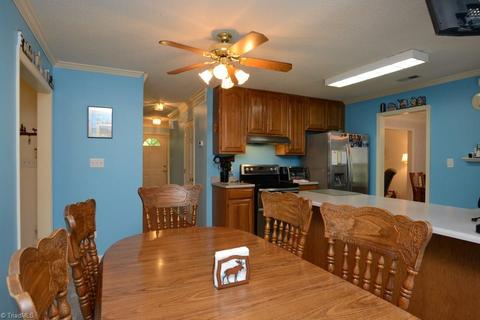 3115 Timberwolf Ave, High Point, NC 27265 photo 18