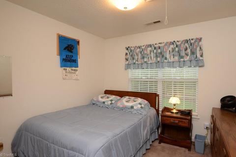 3115 Timberwolf Ave, High Point, NC 27265 photo 30