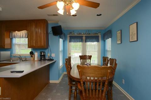 3115 Timberwolf Ave, High Point, NC 27265 photo 16