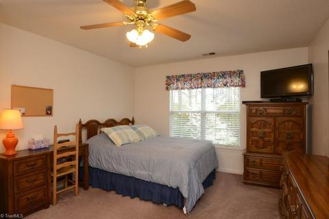 3115 Timberwolf Ave, High Point, NC 27265 photo 26
