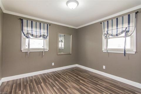 900 Arthur Ave, High Point, NC 27263 photo 13