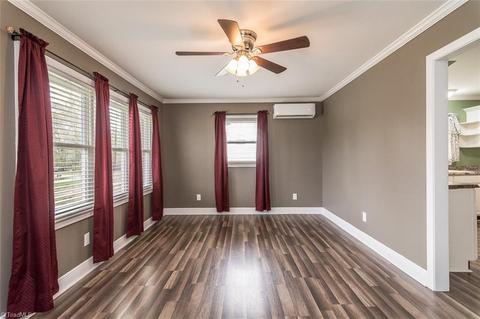 900 Arthur Ave, High Point, NC 27263 photo 9