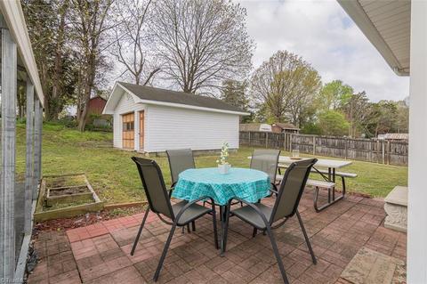 900 Arthur Ave, High Point, NC 27263 photo 19