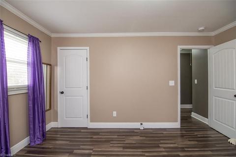 900 Arthur Ave, High Point, NC 27263 photo 17