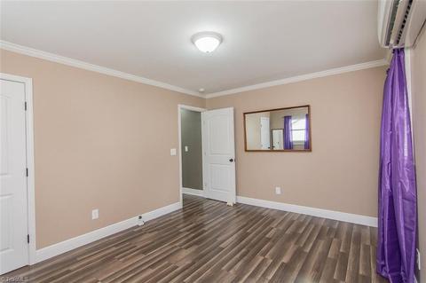 900 Arthur Ave, High Point, NC 27263 photo 16