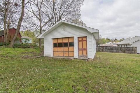 900 Arthur Ave, High Point, NC 27263 photo 18