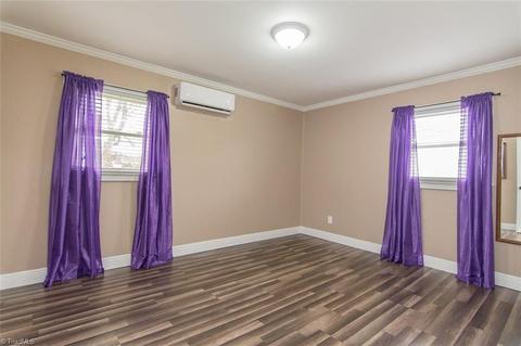900 Arthur Ave, High Point, NC 27263 photo 15