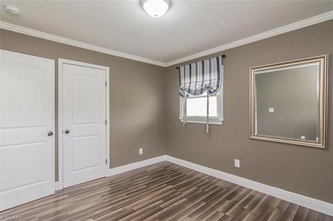 900 Arthur Ave, High Point, NC 27263 photo 14