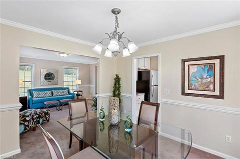 1117 Tangle Ln, High Point, NC 27265 photo 5
