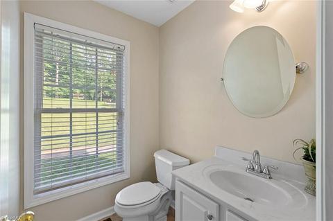 1117 Tangle Ln, High Point, NC 27265 photo 15