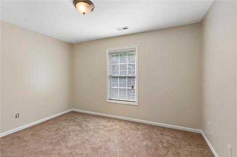 1117 Tangle Ln, High Point, NC 27265 photo 25