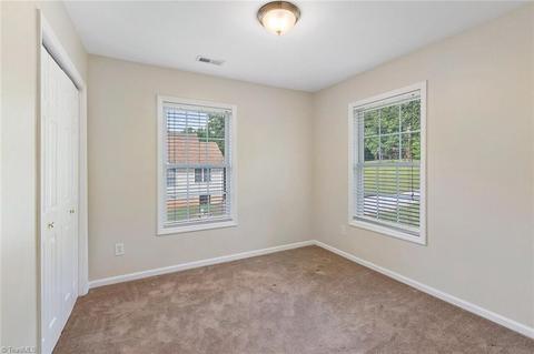 1117 Tangle Ln, High Point, NC 27265 photo 23