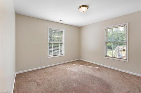 1117 Tangle Ln, High Point, NC 27265 photo 24