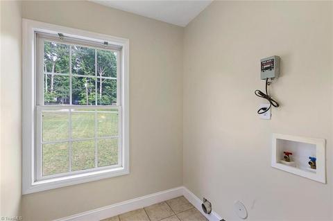 1117 Tangle Ln, High Point, NC 27265 photo 21