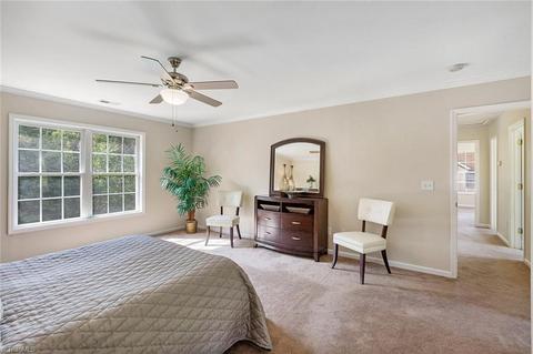 1117 Tangle Ln, High Point, NC 27265 photo 18