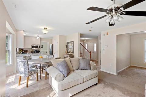 1117 Tangle Ln, High Point, NC 27265 photo 10