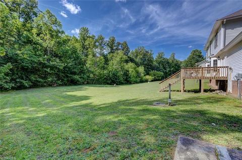 1117 Tangle Ln, High Point, NC 27265 photo 26