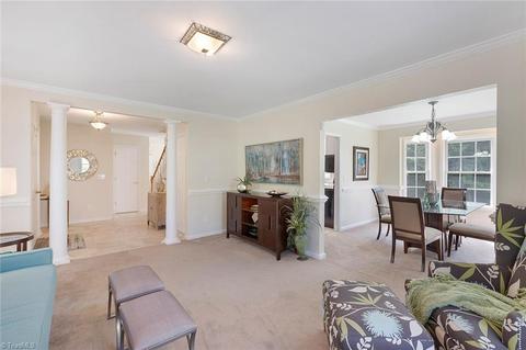 1117 Tangle Ln, High Point, NC 27265 photo 6