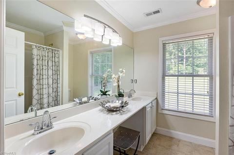 1117 Tangle Ln, High Point, NC 27265 photo 20