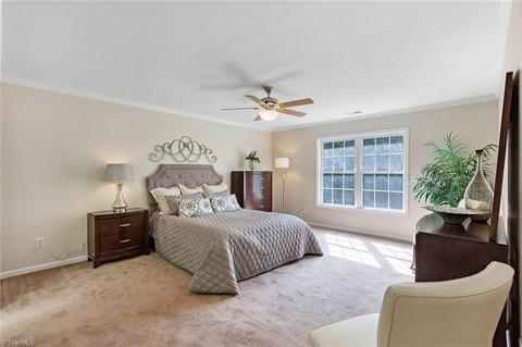 1117 Tangle Ln, High Point, NC 27265 photo 19